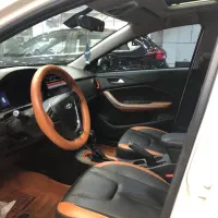 ام وی ام 315+ بسیار نو و تمیز(نقد و اقساط)|خودرو سواری و وانت|تهران, نارمک|دیوار