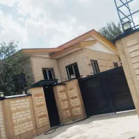 زمین ۲۶۴ متری کاربری باغچه جابان‌ انشعابات‌دماوند|فروش زمین و ملک کلنگی|دماوند, دماوند|دیوار