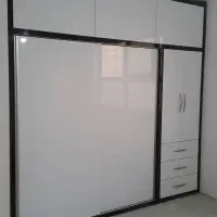 کابینت.و کمددیواری