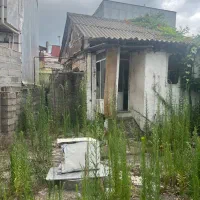 فروش ویلایی کلنگی ۱۷۰متری نزدیک بر اصلی