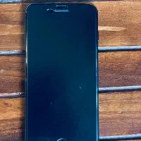 آیفون 7پلاس 128Gb