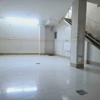 زیرزمین تجاری مناسب آرایشگاه بانوان،مطب و سایر