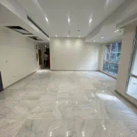 قرارداد۲ساله/جمشیدیه/۱۰۰متر/تراس چیدمان|اجارهٔ آپارتمان|تهران, جماران (نیاوران)|دیوار