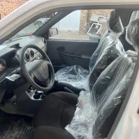 فروش|خودرو سواری و وانت|مرودشت, تامین اجتماعی‎|دیوار