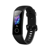 Honor Band 5