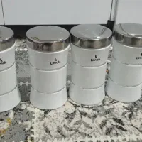 جا ادویه آبگوشت ملامین