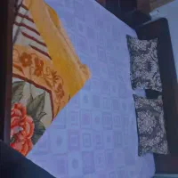 سوییت  روزانه و ساعتی  نقلی در بهترین  لوکیشن مشهد|اجارهٔ کوتاه‌مدت آپارتمان و سوئیت|مشهد, چهارچشمه|دیوار