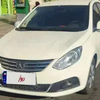 جک جی 4