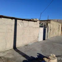 خانه و دامداری|فروش خانه و ویلا|گیلان غرب, |دیوار