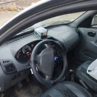 تیبا ۲ مدل ۱۴۰۰