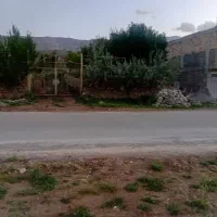 فروش یا معاوضه باغ|فروش زمین و ملک کلنگی|فریدونشهر, |دیوار