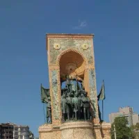 تجربیات