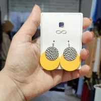 بدلیجات|بدلیجات|رشت, چله خانه|دیوار