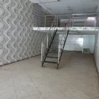 اجاره دوباب مغازه یکجا و جدا/بهر امام خمینی/هشتگرد|اجارهٔ مغازه و غرفه|هشتگرد, هشتگرد قدیم|دیوار