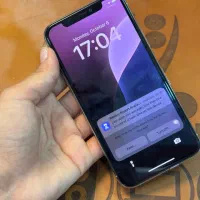 آیفون ۱۱ پرو iphone 11 pro|موبایل|سرخرود, |دیوار