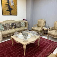 حراج لوازم منزل کرج نو|حراج|تهران, جوانمردان (اندیشه)|دیوار