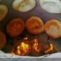 استخدام شاطر نظافتچی سالندار رستورانظرفشور