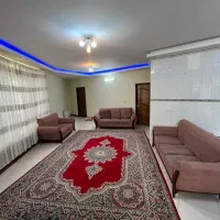 اجاره انواع ویلا و سویت باغبادران باغبهادران