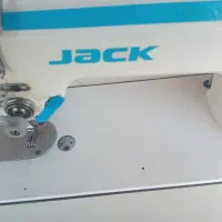 راسته دوز  تمام فول جک سخنگو فارسی و سردوز چهارنخ|چرخ خیاطی و ریسندگی|محمدیه-قزوین, |دیوار