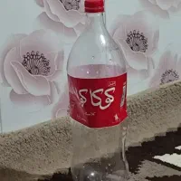 ظروف یکبارمصرف 150تا