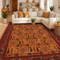 فرشتینه کارپتیک