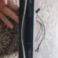 دستگاه دیجیتال