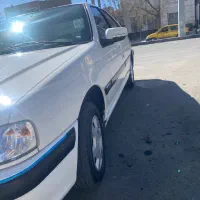 سرویس دربستی