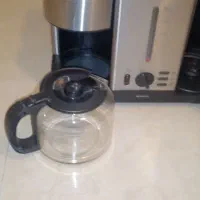 چایساز وقهوه سازوتستر بیم اصل|سماور، چای‌ساز، قهوه‌ساز|تهران, اختیاریه|دیوار