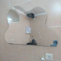 لوازم آرایشگاه