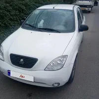 تیباصندوق دار مدل 1399 بیرنگ