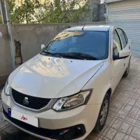 ساینا اس ۸۵ گانه فول(مانیتور.esp)403