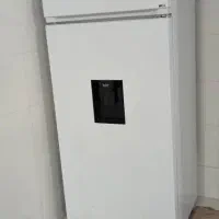 یخچال نو|یخچال و فریزر|مهران (ایلام), |دیوار