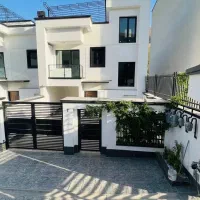 ویلا تریبلکس