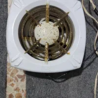 فن آشپزخانه