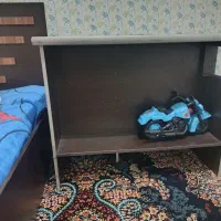 میزکار،میزتحریر