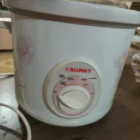 آرامپز