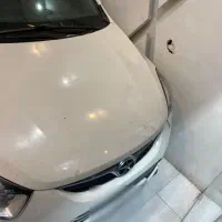 جک s5درحد خشک نگم برات|خودرو سواری و وانت|بندرعباس, |دیوار