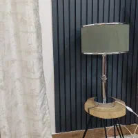 آباژور کلاسیک نو