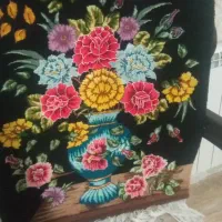 تابلوفرش دستباف به قیمت مناسب