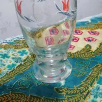 ظروف نو|ظروف سرو و پذیرایی|رشت, شهرک شهید مفتح|دیوار