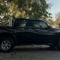 کاپرا ۹۰ ،دودیفرانسیل ،مشکی ،سلامت|خودرو سواری و وانت|تهران, دارآباد|دیوار