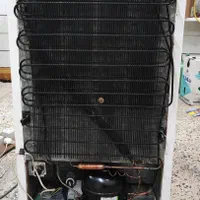 تعمرات و لوازم و باز سازی کولر یخچال اب سرد کن|خدمات پیشه و مهارت|دزفول, |دیوار