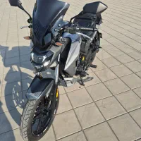 sym na180|موتورسیکلت|تهران, حسن‌آباد|دیوار