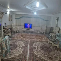 اجاره خونه|اجارهٔ خانه و ویلا|قم, مهر آباد|دیوار