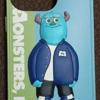 قاب ایفون۱۳ pro|لوازم جانبی موبایل و تبلت|شاهرود, |دیوار