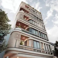 سه-واحد-200-متری-خاص-برای-افراد-خاص