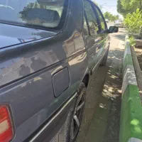 slx 92|خودرو سواری و وانت|شهرضا, |دیوار