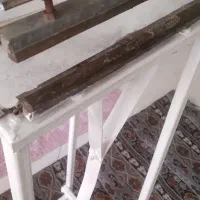 دوخت پلاستیک پدالی