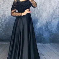 کرایه انواع لباس مجلسی|لباس|شوش, |دیوار