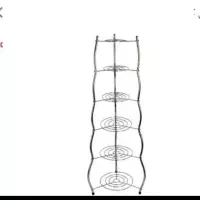 پایه قابلمه سالم سالم